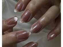 トゥデイム(TODAY'm)/マグネットフレンチ☆
