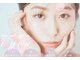 アンドユー(&you)の写真