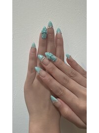 HAND/アートやり放題
