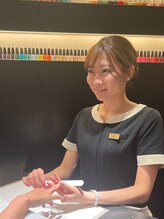 フィックスバー(FIX BAR)&nbsp;西村 