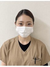 とうみんの森 広島駅前店&nbsp;白井 