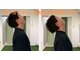 ノビルストレッチ 上野毛店(NOBIRU Stretch)の写真