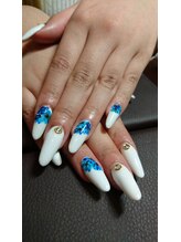 ワーフラット(wharflat)/