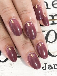 TERRACE Design Collection