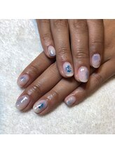 ジェイノヴァール(Jnovart)/