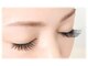 ネイルアンドアイラッシュ クランビー(Nail&Eyelash Crambe)の写真