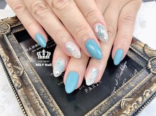 エムアンドワイ 秋葉原店(M&Y)/