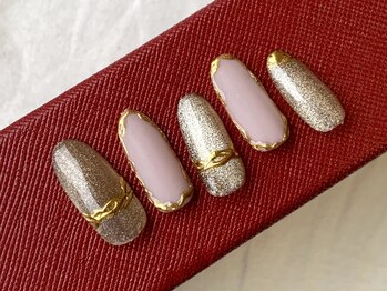 ナトゥール ネイルサロン(Natur nail salon)/