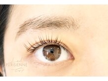 フィールカブ 仙川(feel kab)/パリジェンヌラッシュリフト