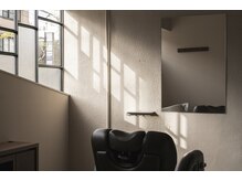 トゥット(TYTTO)/光が差し込む明るいお部屋