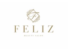 フェリス(feliz)