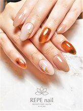 レペ(REPE)/
