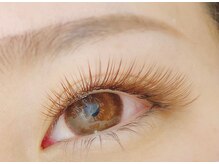 ヌ スリード(NU3°)/