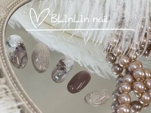 ブリンリン(BLinLin)/