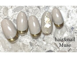 pdフレンチ