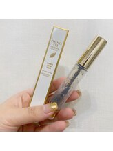 グラスラッシュ 敷島店(Grace lash)/コーティング♪