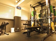 イーグルベース 大岡山ANNEX店(EAGLE BASE)