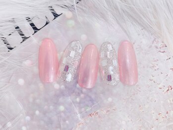 プティネイル(Puti Nail)/◇¥7,150◇