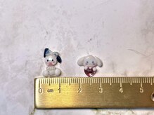 フォーユー(For U)/