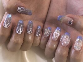 ￥12480 / 初回￥11980