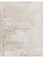 ロザンナ 新所沢店(ROSANNA) 林