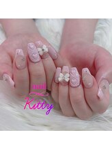 キティ 高崎店(kitty)/