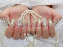 リエン 錦糸町(Lien)/