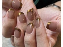 アプサラス プティ(Apsaras putih)/mirror　french 90min/¥11000