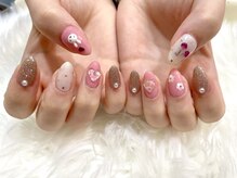 レア 船橋店(Lea)/■ジェル2Hやり放題■¥9,800■ 