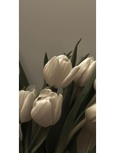 アリビオ(Alibio)&nbsp;加納 久美子