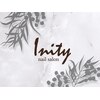 アイニティ(Inity)のお店ロゴ