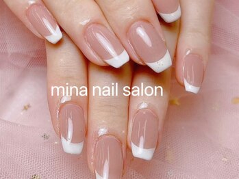 ミナ 渋谷店(Mina)/