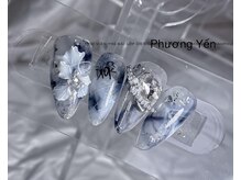 リナスパ(79LINA SPA)/