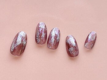 ミトミ(MITOMI)/H/Office plan 1|高円寺