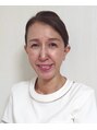 サロン シャンティー 谷 新子