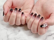 リジェネ(Regene)/