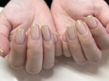 カーニバルマニア 大阪店(Carnival Mania)/