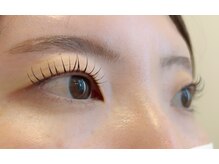 グラスラッシュ 敷島店(Grace lash)/ラッシュリフト