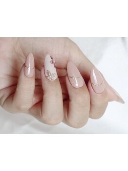 シンプル系（オフィス・日常）が得意