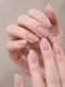 ネイルガールズ 御徒町店(Nail Girls)の写真/御徒町駅徒歩3分のコスパ抜群のサロン!【平日10時～17時限定★】ハンド/ワンカラー　¥4,980→¥3980♪