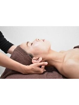 長く通えるお気に入りサロンに出会いたい