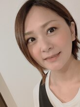プリヤ(PRIY) 寺田 佳代