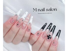 フレンチ