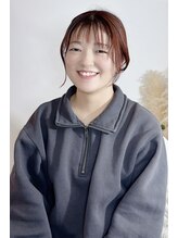 リエル ミサト(Reyel 3310)&nbsp;木村 そら