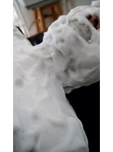 サラサ(SARASA)/夏にかけての肌の露出対策しよう