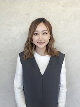 ベベティー(BEBETIE)&nbsp;yui 