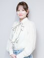 アールワークオブアート(R WORK OF ART) MIZUHO OGAWA