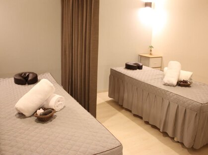 アジオ 三ノ宮駅前店(AGIO)の写真