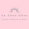 ラシュシュ(La Chou Chou)のお店ロゴ