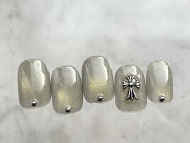 Y2Kクロムマグ10480円